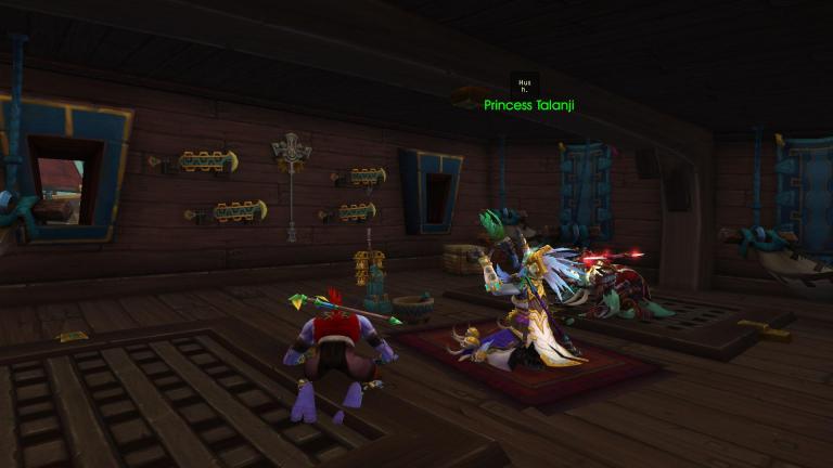 WoWScrnShot_100918_190229.jpg